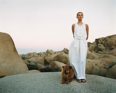 Maggie Rizer posters