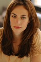 Maggie Siff mug #G563607