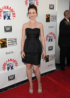 Maggie Siff t-shirt #2226942