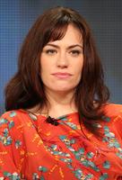 Maggie Siff tote bag #G563611