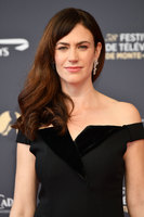 Maggie Siff Tank Top #3314813