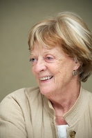 Maggie Smith mug #G563062