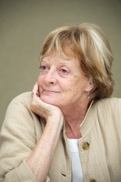 Maggie Smith tote bag #G563063