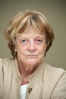 Maggie Smith magic mug #G563065