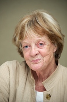 Maggie Smith tote bag #G563067