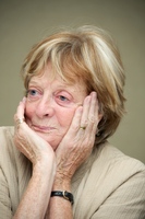 Maggie Smith magic mug #G563068