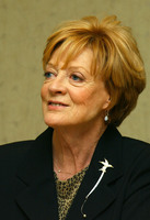 Maggie Smith mug #G608158