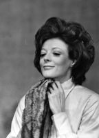 Maggie Smith tote bag #G920692