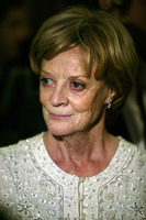 Maggie Smith tote bag #G920702
