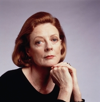 Maggie Smith tote bag #G2288033