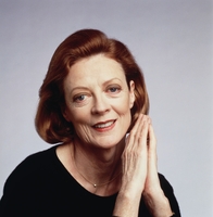 Maggie Smith mug #G2288034