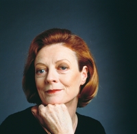 Maggie Smith tote bag #G2288037