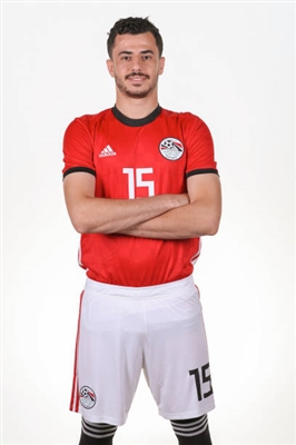 Mahmoud Hamdy posters