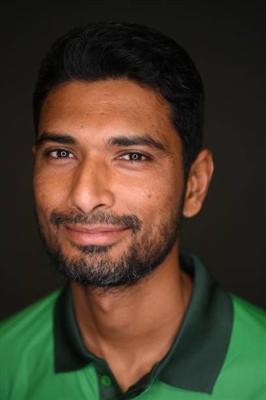 Mahmudullah posters