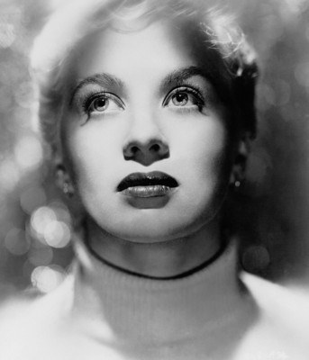 Mai Zetterling posters