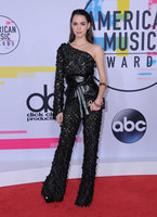 Maia Mitchell tote bag #G1109869