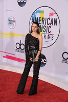 Maia Mitchell Sweatshirt #2867782