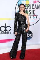 Maia Mitchell Sweatshirt #2867789