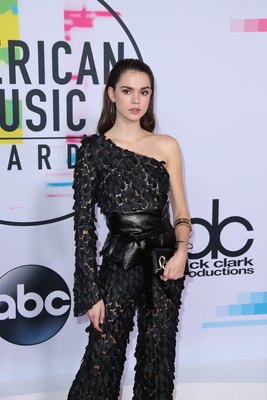 Maia Mitchell posters