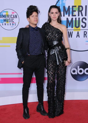 Maia Mitchell posters