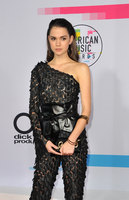 Maia Mitchell mug #G1109900