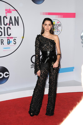 Maia Mitchell posters