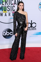 Maia Mitchell Sweatshirt #2867804