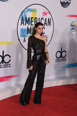 Maia Mitchell posters