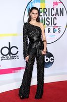 Maia Mitchell longsleeve t-shirt #2867847