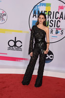 Maia Mitchell longsleeve t-shirt #2867849