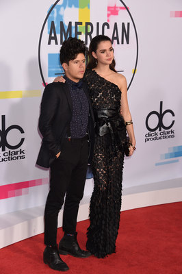 Maia Mitchell posters