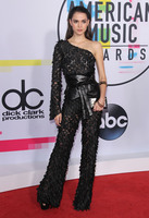 Maia Mitchell t-shirt #2867859