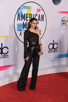 Maia Mitchell posters