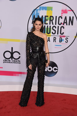 Maia Mitchell posters