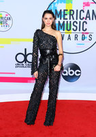 Maia Mitchell tote bag #G1109963