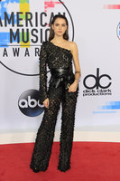 Maia Mitchell t-shirt #2867869