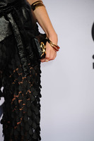 Maia Mitchell tote bag #G1109969