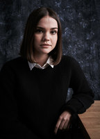 Maia Mitchell t-shirt #3017906