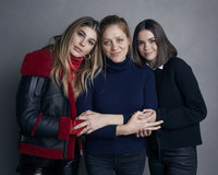 Maia Mitchell Sweatshirt #3017912