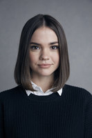 Maia Mitchell Sweatshirt #3017916