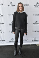 Maia Mitchell Tank Top #3017918