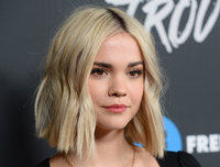 Maia Mitchell tote bag #G2364417