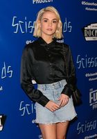 Maia Mitchell mug #G2364435