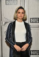 Maia Mitchell Sweatshirt #3799553