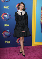 Maia Mitchell Sweatshirt #3799554