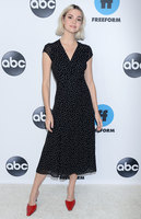 Maia Mitchell tote bag #G2416810