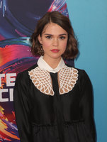 Maia Mitchell Sweatshirt #3799557