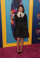 Maia Mitchell Tank Top #3799564