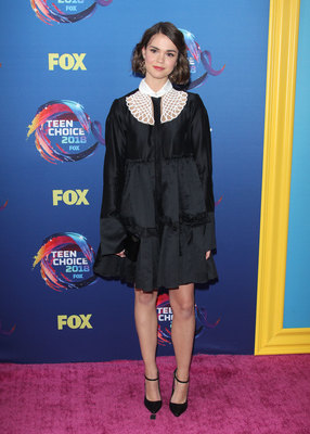 Maia Mitchell posters