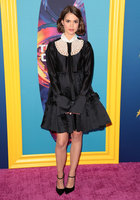 Maia Mitchell Tank Top #3799567